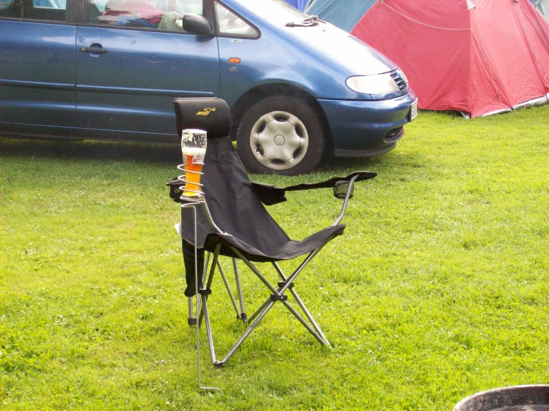 Waischenfeld 2008 057.jpg